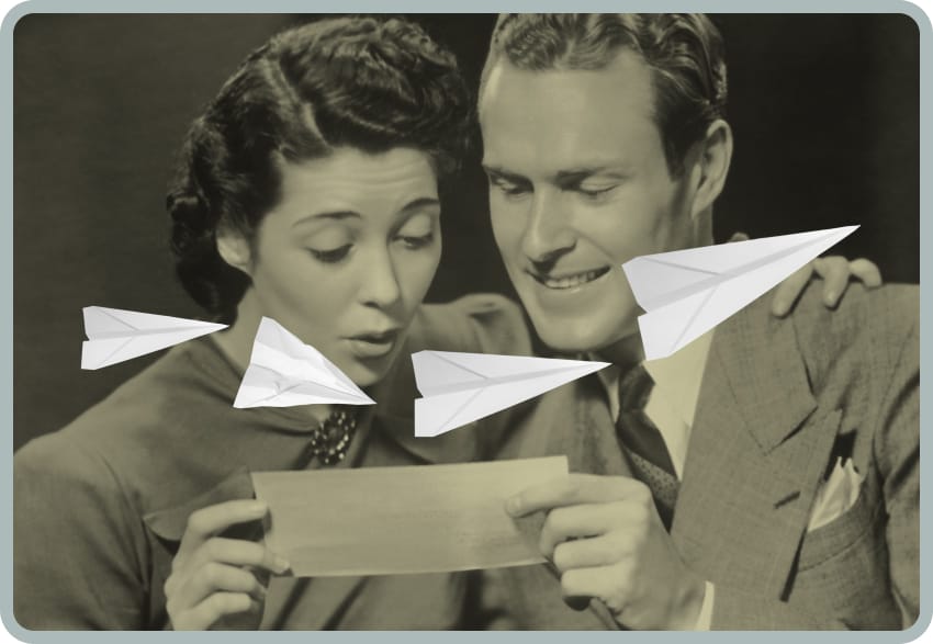 What Is A Last Will & Testament