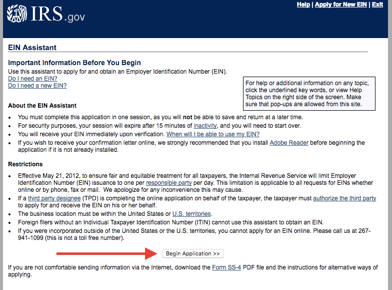 how-to-apply-for-a-tax-id-number-during-probate-How-to-apply-for-ein-probate
