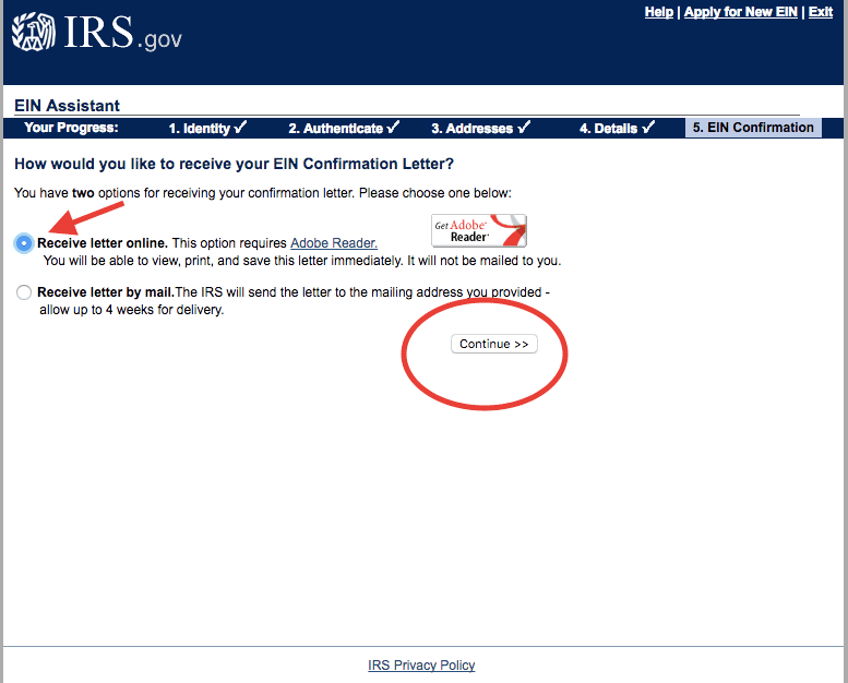 how-to-apply-for-a-tax-id-number-during-probate-How-to-apply-for-probate