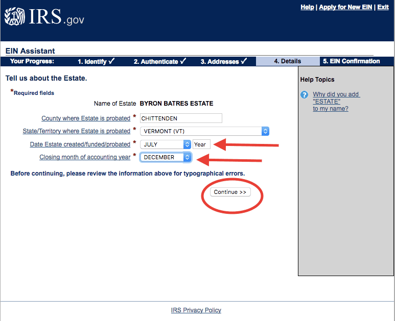 how-to-apply-for-a-tax-id-number-during-probate-How-to-apply-for-ein