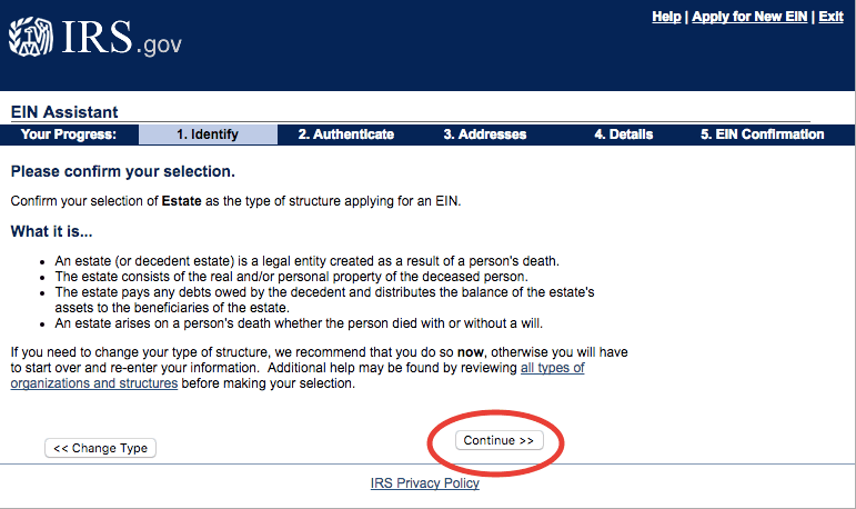 how-to-apply-for-a-tax-id-number-during-probate-How-to-apply-for-probate-ein