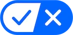 Cookie Compliance Toggle Icon