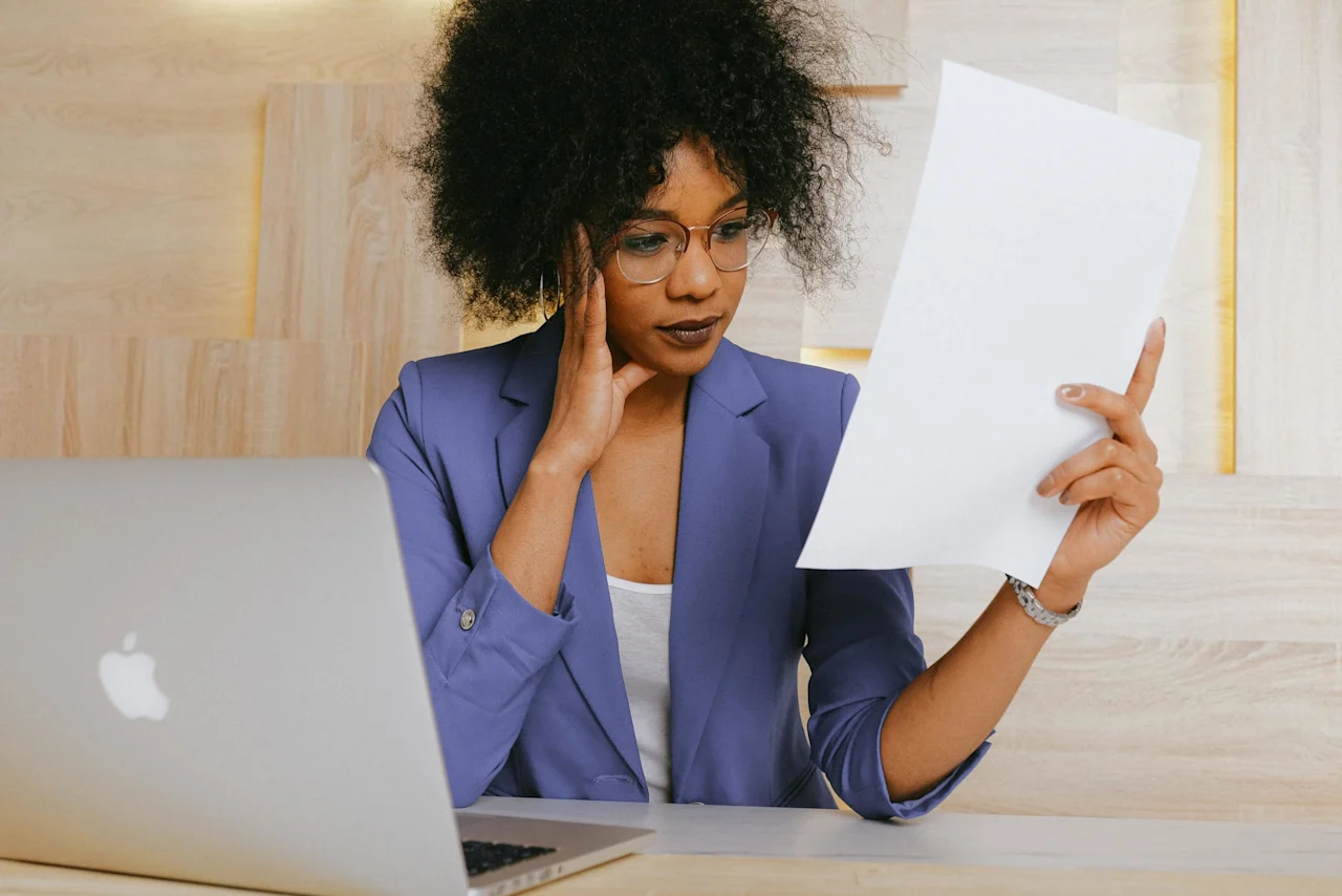 estate and cryptocurrency planning for women