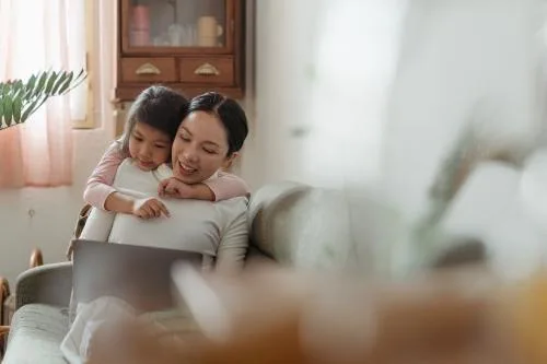 same-sex-parents-designating-guardianship-for-minor-children-mobile
