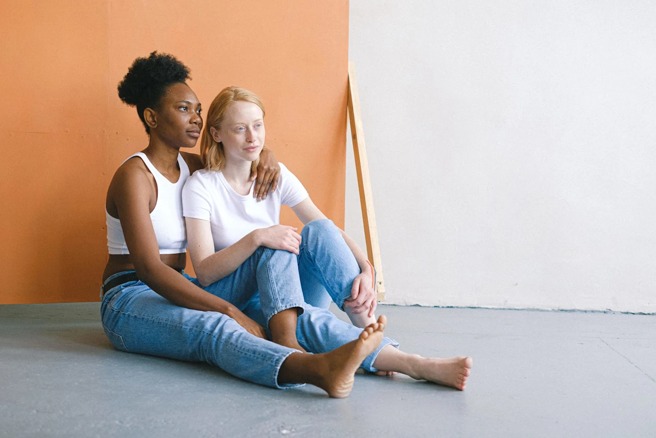 lgbt estate and cryptocurrency planning