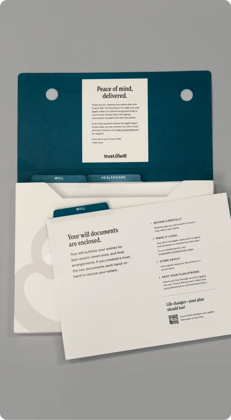 Two Column Single Product Card Image