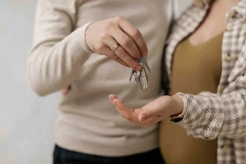 estate-planning-for-real-estate-owners-mobile