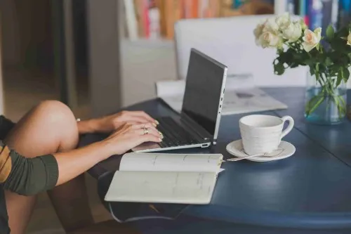 spendthrift-trusts-vs-other-trusts-mobile
