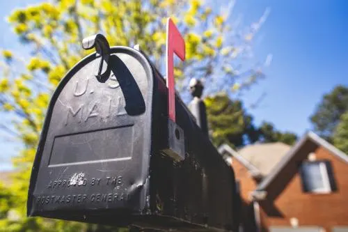 mail-delivery-after-death-mobile