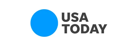 USA TODAY publication logo for Press v2 coverage cards
