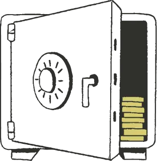 Illustration-Vault
