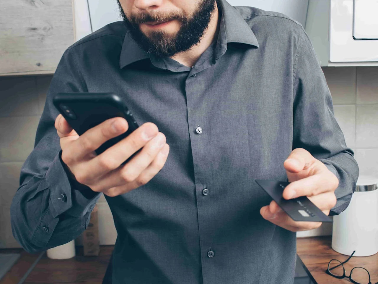 estate and cryptocurrency planning scams
