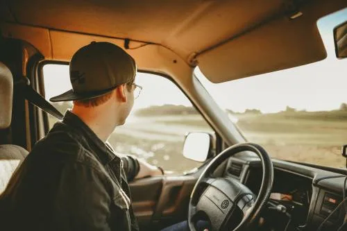 how-to-sell-the-car-of-a-deceased-person-mobile