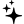 intelligent guidance icon