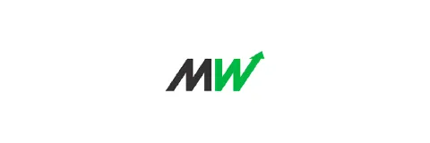 MarketWatch publication logo for Press v2 coverage cards