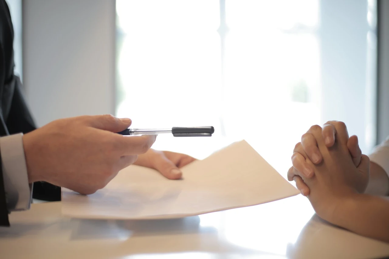 probate-hearing-appearance