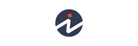 Investopedia publication logo for Press v2 coverage cards