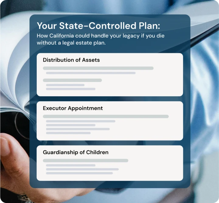 Intestate Landing Page Hero Image Intestate