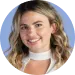 Molly's Avatar