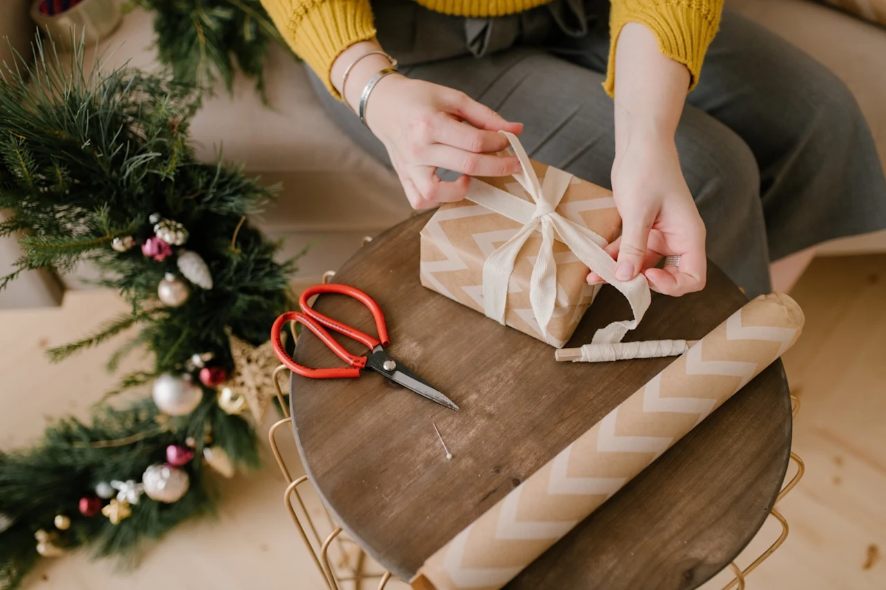 personal-finance-gifts