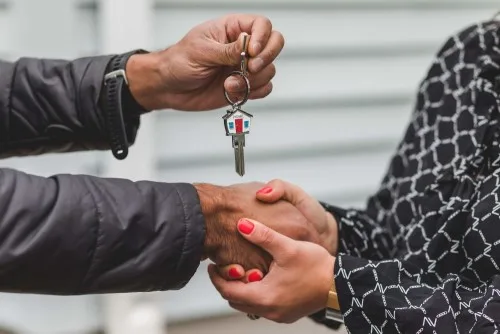 dealing-with-the-death-of-a-tenant-mobile