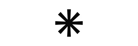 The Daily Upside publication logo for Press v2 coverage cards