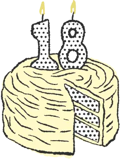 cake-illustration