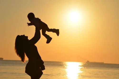 celebrate-mom-by-talking-about-estate-planning-mobile