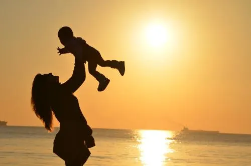 celebrate-mom-by-talking-about-estate-planning-mobile