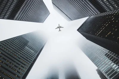what-happens-to-airline-points-after-death-mobile