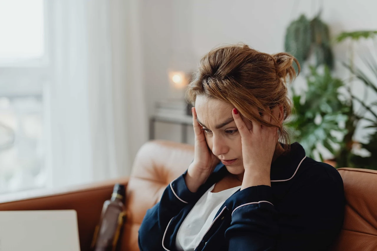 how-to-avoid-family-conflict-when-estate-planning