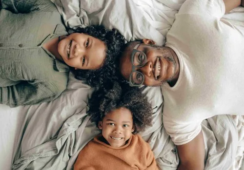 how-much-money-should-I-leave-for-my-children-mobile