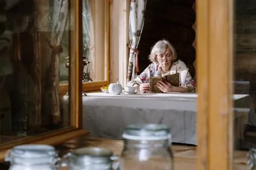 retirement-help-mobile