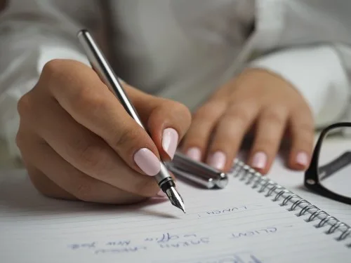 handwritten-will-mobile