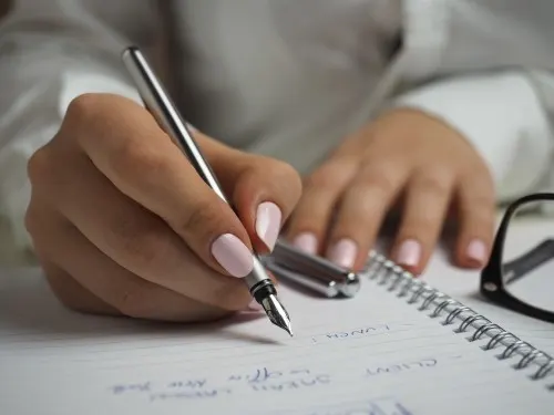 handwritten-will-mobile