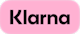Marketing Badge With Clear Space