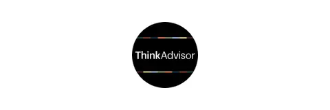 ThinkAdvisor publication logo for Press v2 coverage cards