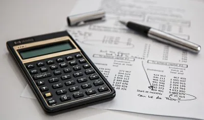 inheriting-401k-mobile