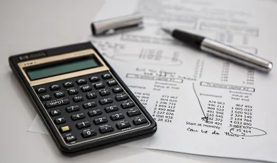 inheriting-401k-mobile