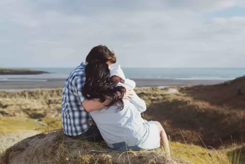 what-is-irrevocable-life-insurance-trust-mobile
