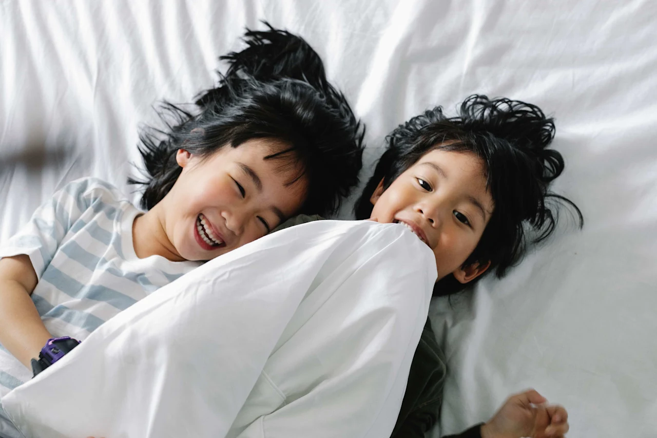 estate-planning-for-people-with-minor-children