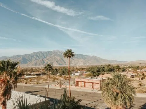 intestate-succession-california-mobile