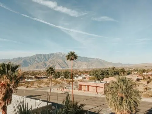 intestate-succession-california-mobile