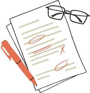 Illustration-WEB-Quiz-attorney