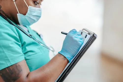 health-care-proxy-vs-advance-directive-mobile