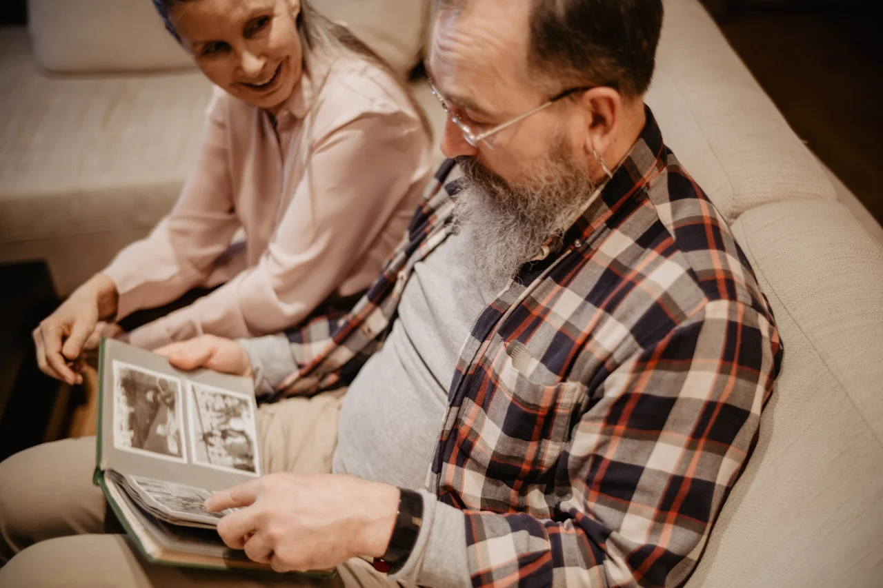 does-personal-property-go-through-probate