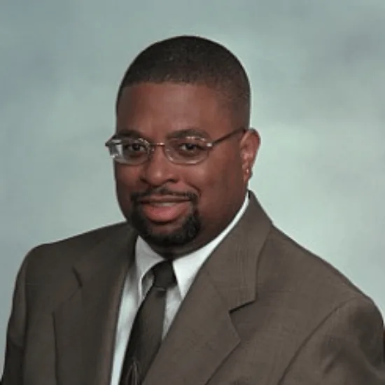 Karl-Leonard