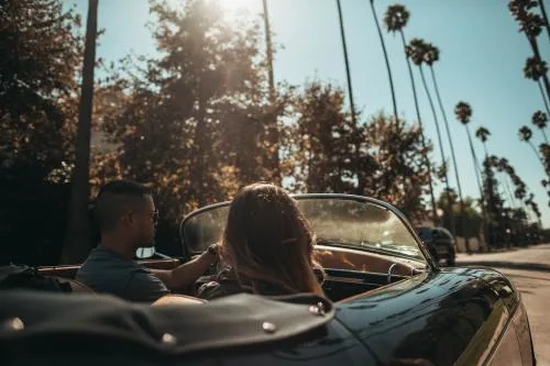 how-to-transfer-a-car-title-from-a-deceased-owner-mobile