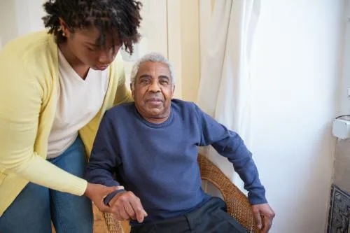 how-to-choose-the-right-caregiver-mobile