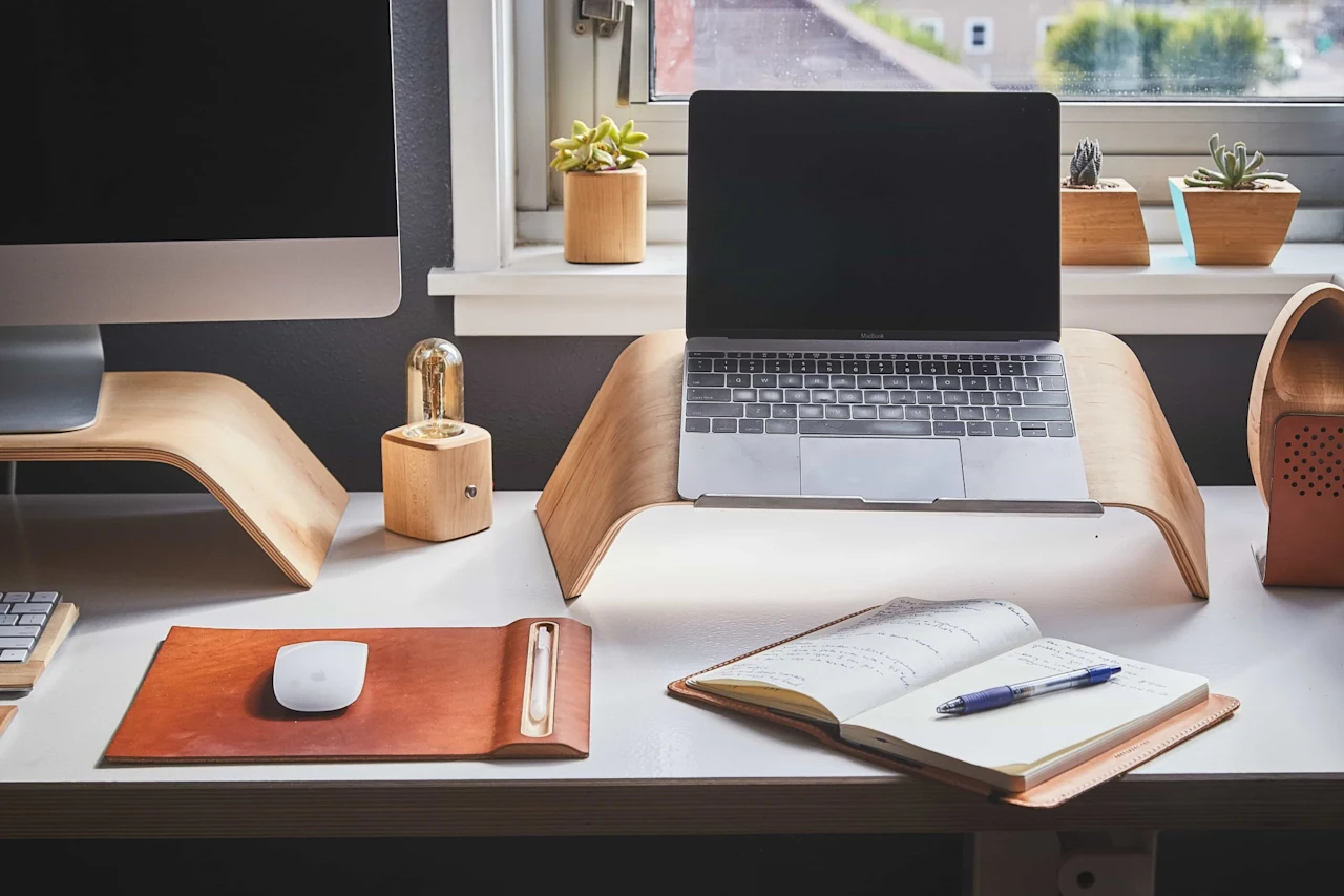 digital-estate-planning-trends